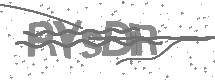 visual captcha